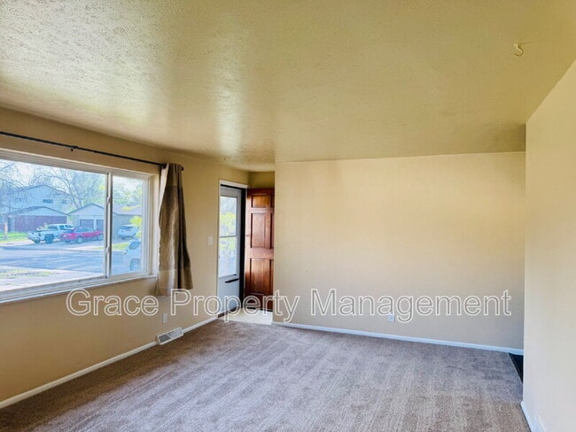 property at 9123 Perry St