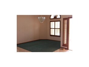 6851 Rock Canyon Dr in El Paso, TX - Building Photo - Building Photo