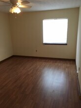 315 Epps Bridge Rd in Athens, GA - Building Photo - Building Photo