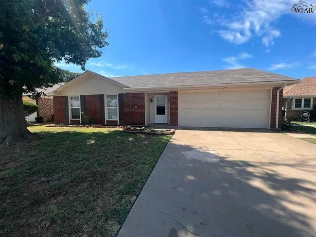 property at 4 Happy Hill Dr