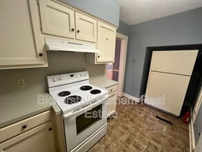 1230 10th St in Columbus, GA - Building Photo - Building Photo