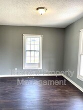 1241 E 35th St in Chattanooga, TN - Building Photo - Building Photo