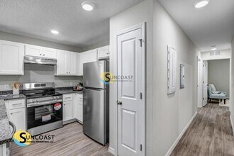 11467 Oakfield Ct in Jacksonville, FL - Building Photo - Building Photo