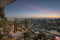 8300 Rugby Pl in Los Angeles, CA - Building Photo - Building Photo