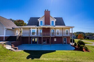 7794 Morganton Rd in Greenback, TN - Building Photo - Building Photo