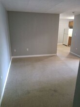 1600 Clinton St in Aurora, CO - Building Photo - Building Photo