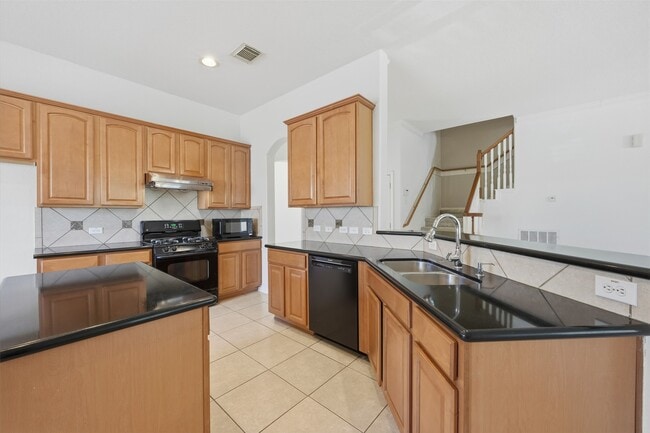 21610 Grand Hollow Ln