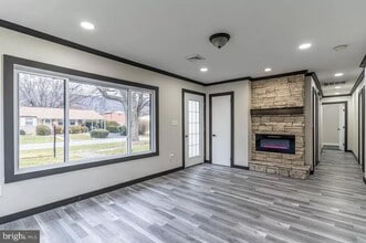 259 Pinecrest Dr in Harrisburg, PA - Building Photo - Building Photo