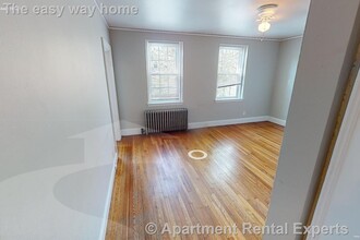 119 College Ave in Somerville, MA - Building Photo - Building Photo