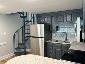 1207 Erin Way in Myrtle Beach, SC - Building Photo - Building Photo