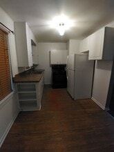 1122 Virginia St in Deridder, LA - Building Photo - Building Photo