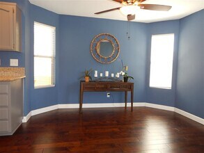 4021 Louisiana St in San Diego, CA - Building Photo - Building Photo
