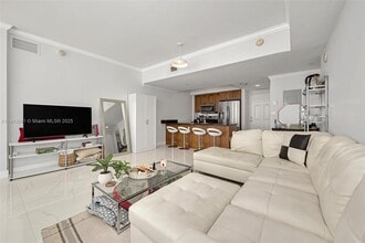 4100 Salzedo St in Coral Gables, FL - Building Photo - Building Photo