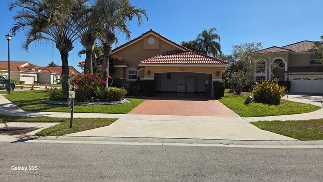 property at 12390 Summer Springs Dr