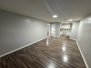 207 Highland St in Ripley, TN - Building Photo - Building Photo