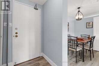 1599-1599 Lassiter Terrace in Ottawa, ON - Building Photo - Building Photo