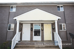 1913 Lakeview Ave in Richmond, VA - Building Photo - Building Photo