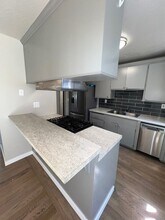 923 S Linden Park Way in Boise, ID - Building Photo - Building Photo