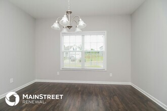707 Mitscher Dr in Spring Hill, TN - Building Photo - Building Photo