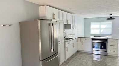 1760 Tee Dee Ln in Titusville, FL - Building Photo - Building Photo