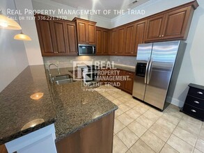 779 S Poplar St in Winston-Salem, NC - Building Photo - Building Photo