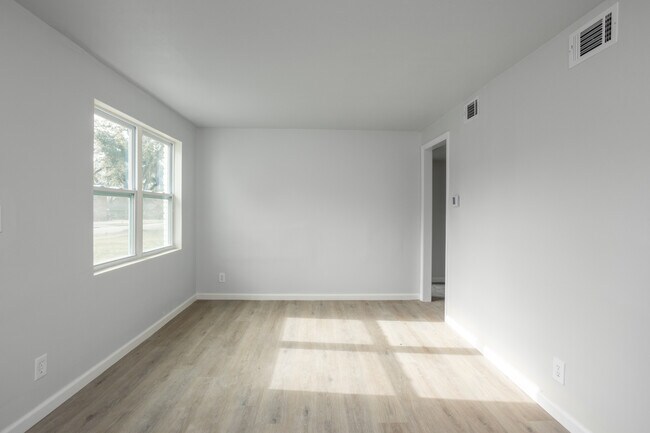 The Grande at Columbus in Columbus, GA - Foto de edificio - Interior Photo