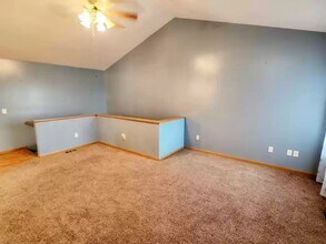 1301 Sierra Dr in Salina, KS - Building Photo - Building Photo