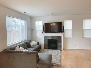17724 39th Dr SE in Bothell, WA - Building Photo - Building Photo