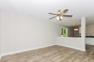 1702 N Clay St in Salisbury, NC - Building Photo - Building Photo