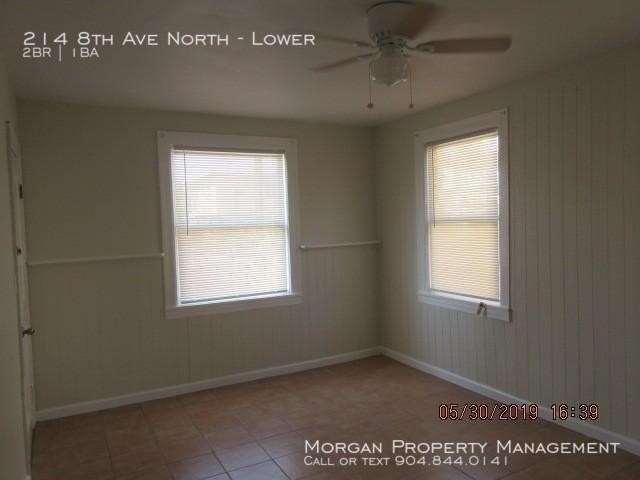 214 8th Ave N in Jacksonville Beach, FL - Building Photo - Building Photo