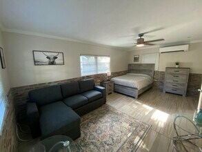 131 S Federal Hwy in Lake Worth Beach, FL - Building Photo - Building Photo