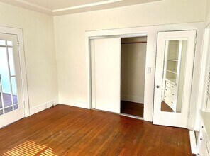 3114 Martin Luther King Jr Way in Berkeley, CA - Building Photo - Building Photo