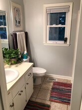 135 Hollis Ln in Wilmington, NC - Building Photo - Building Photo
