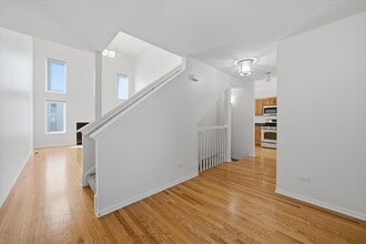 8261 Pecan Pl in Frankfort, IL - Building Photo - Building Photo