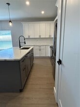 50 Donlon Dr in Rotonda West, FL - Building Photo - Building Photo