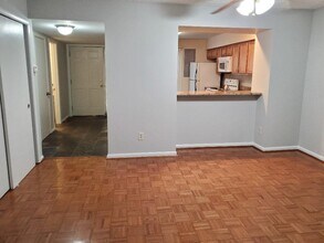 1247 Druid Knoll Dr NE in Atlanta, GA - Building Photo - Building Photo