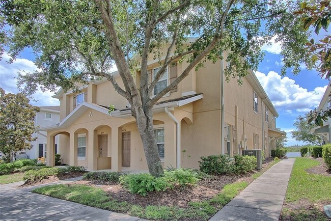 property at 4737 Somerset Hill Ln
