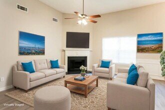 208 Baywood Crossing, Unit 936L in Hiram, GA - Foto de edificio - Building Photo