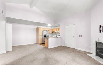 17161 Alva Rd in San Diego, CA - Building Photo - Building Photo