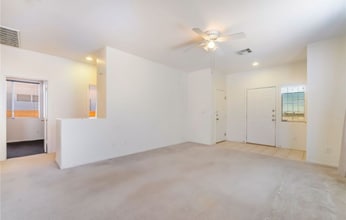 8926 W Rochelle Ave in Las Vegas, NV - Building Photo - Building Photo