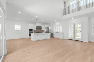 240 Sora in Irvine, CA - Building Photo - Building Photo
