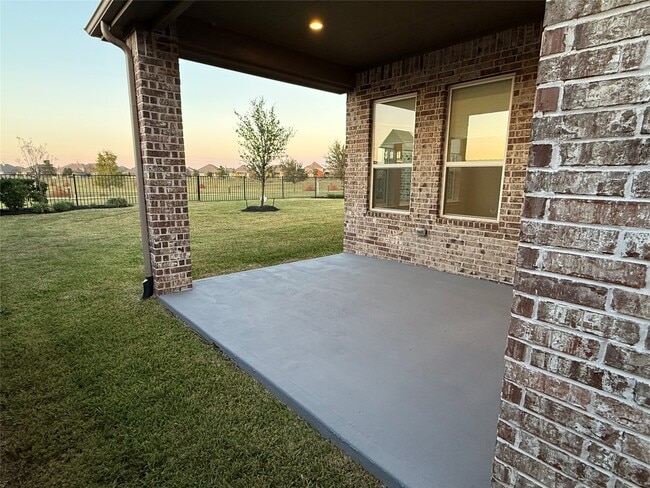 property at 7414 Evelyn Grv Dr