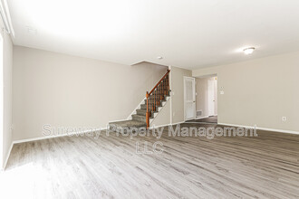 178 Yorktown Blvd in Hammonton, NJ - Building Photo - Building Photo