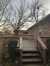 830 Oconnor St in Smithville, TN - Building Photo - Building Photo