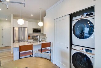 321 W Meadow Mile in Fraser, CO - Building Photo - Building Photo