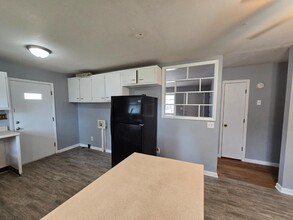 1305 Berkshire Rd in Fayetteville, NC - Building Photo - Building Photo