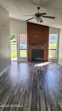 134 Village Ct in Jacksonville, NC - Building Photo - Building Photo