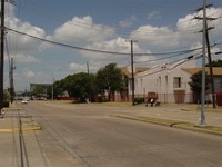 Dallas North Apartments in Dallas, TX - Building Photo - Building Photo