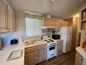 840 Twin Lakes Dr in Saint George, UT - Building Photo - Building Photo