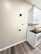 1233 Vincennes St in New Albany, IN - Building Photo - Building Photo